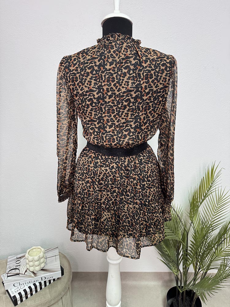 Rochie WE 146-152 cm - imagine 2