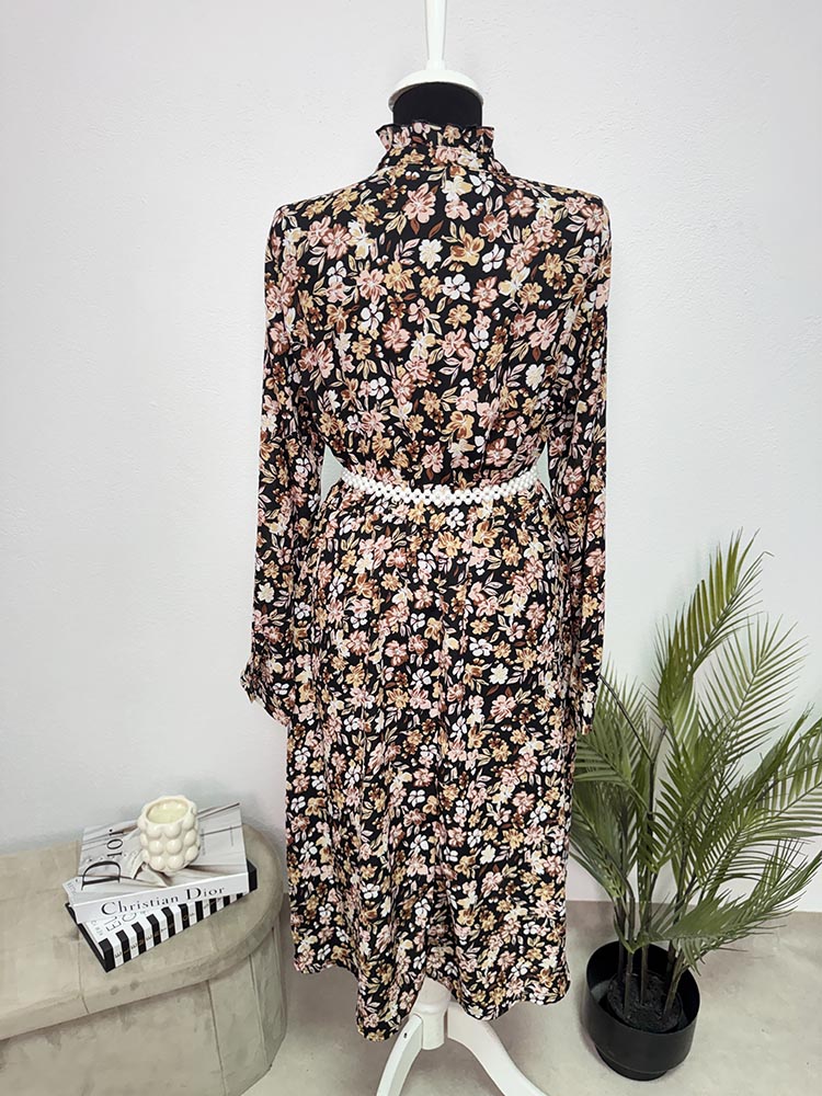 Rochie calitativa Only L - imagine 2