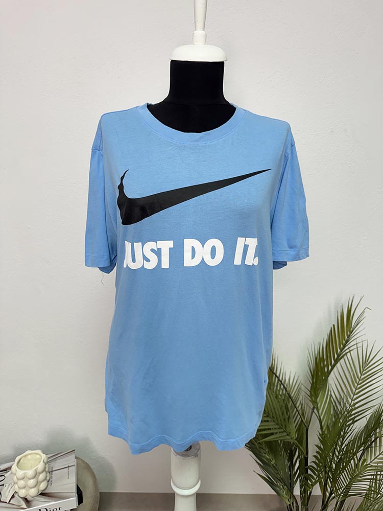 Tricou calitativ Nike M