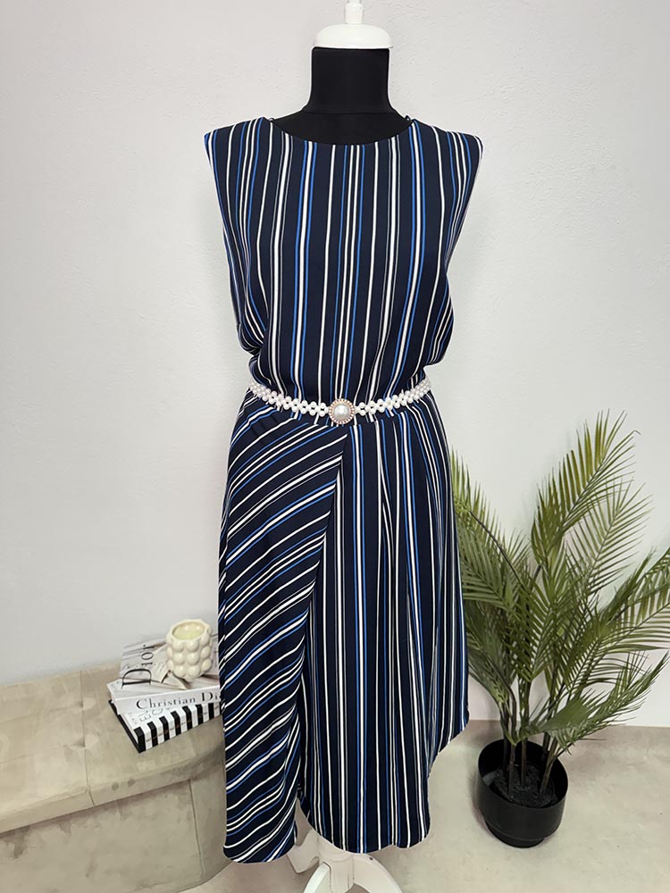 Rochie calitativa C&A 44
