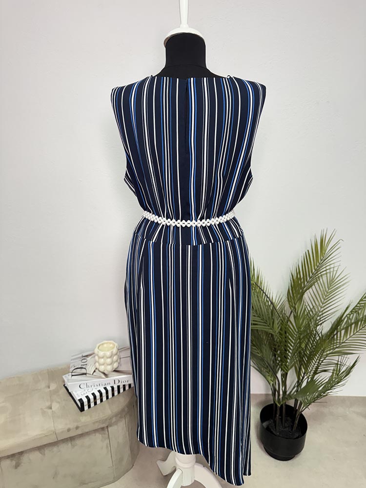 Rochie calitativa C&A 44 - imagine 2