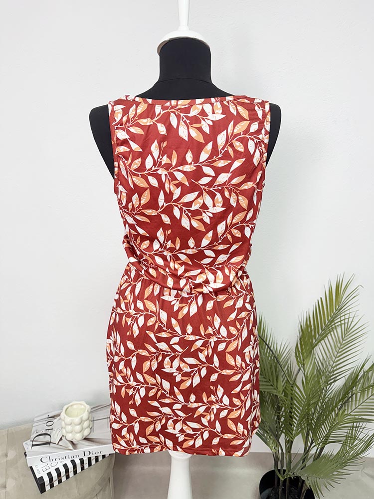 Rochie Shein S - imagine 2