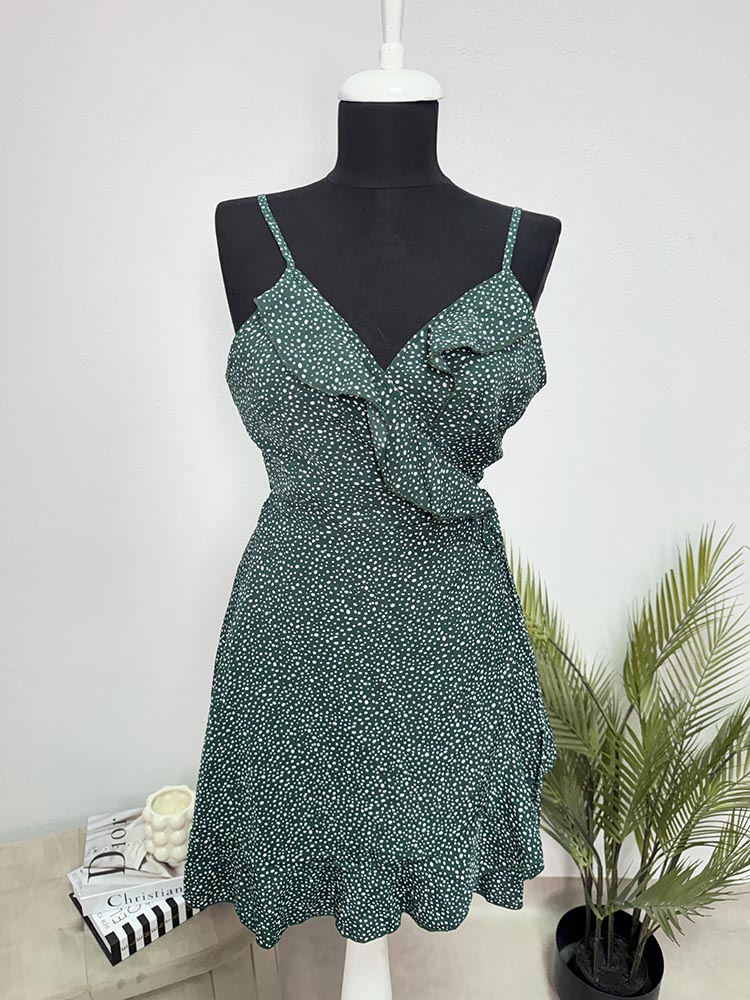 Rochie Shein M