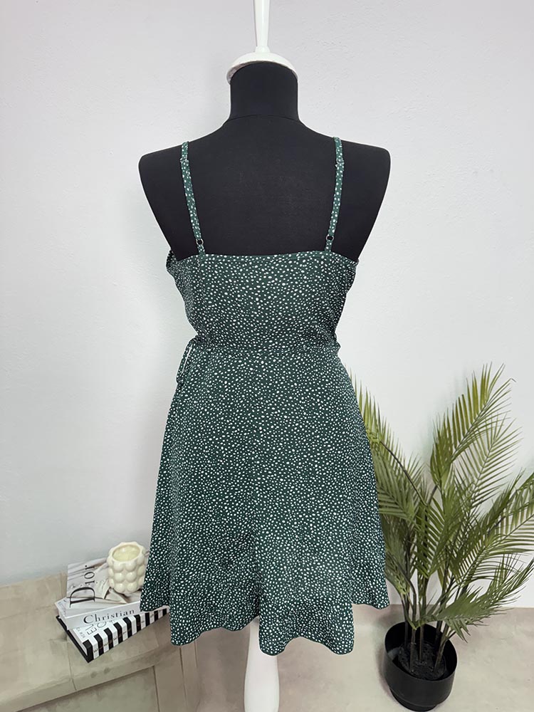 Rochie Shein M - imagine 2