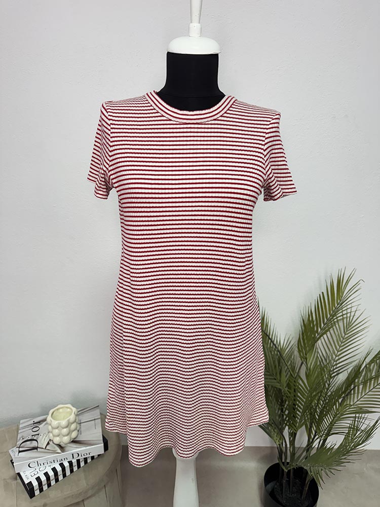 Rochie Bershka M