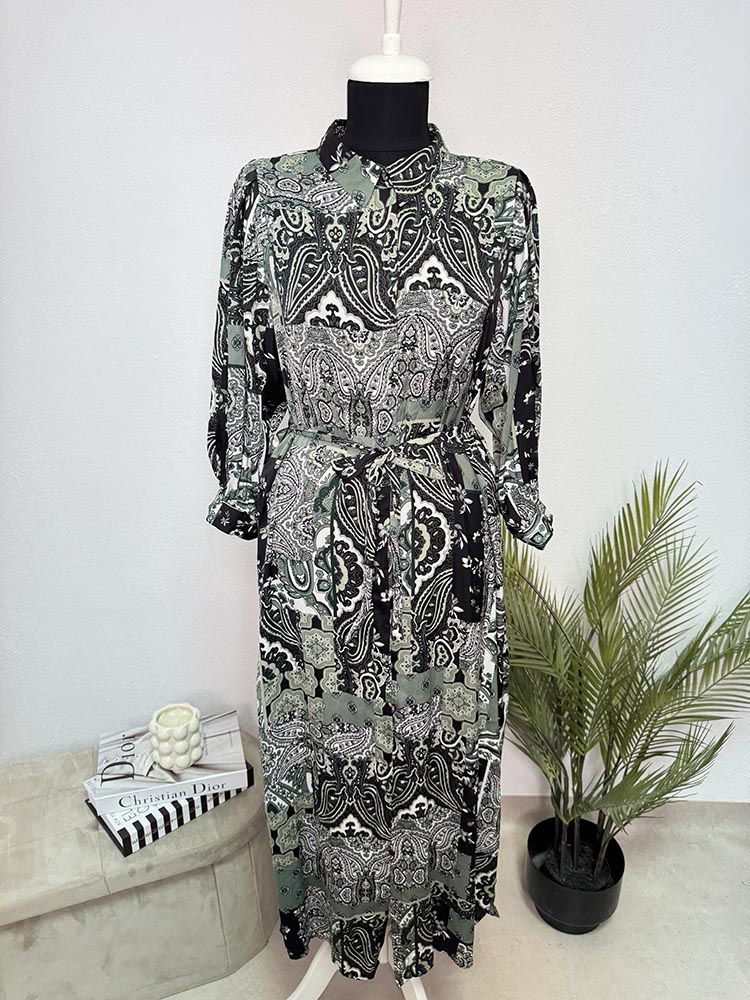 Rochie calitativa Vero Moda M