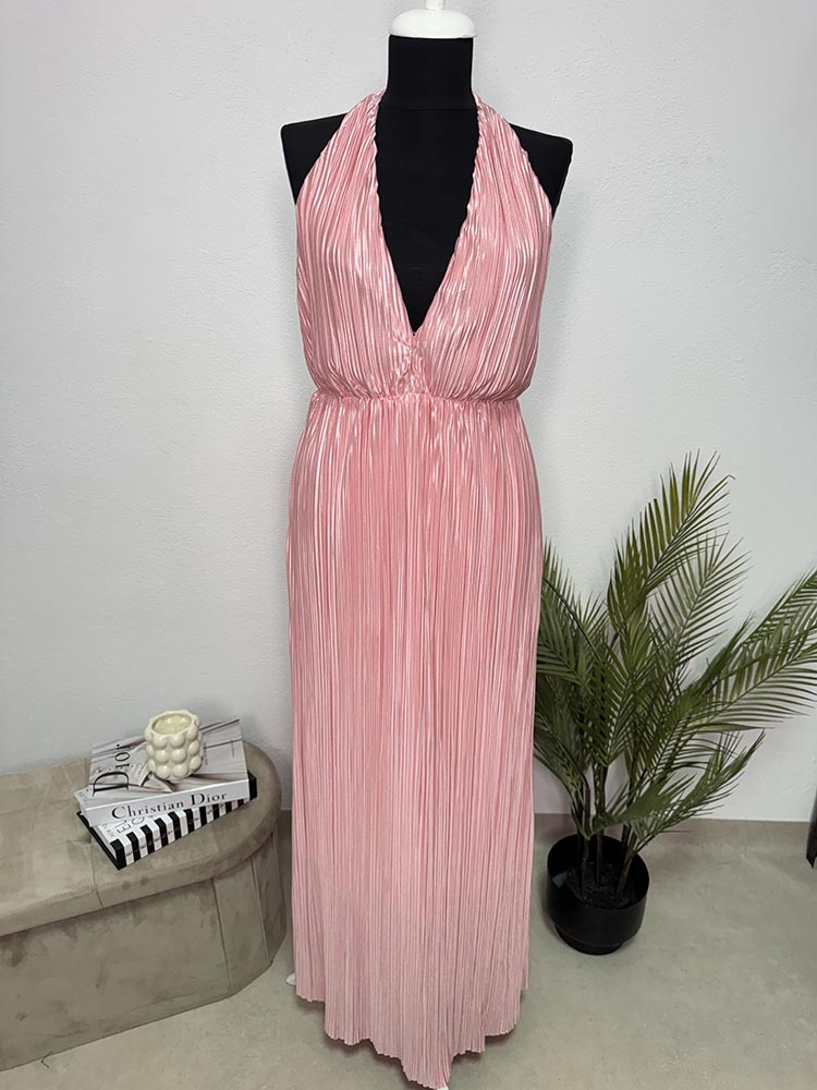 Rochie calitativa Luc-ce L