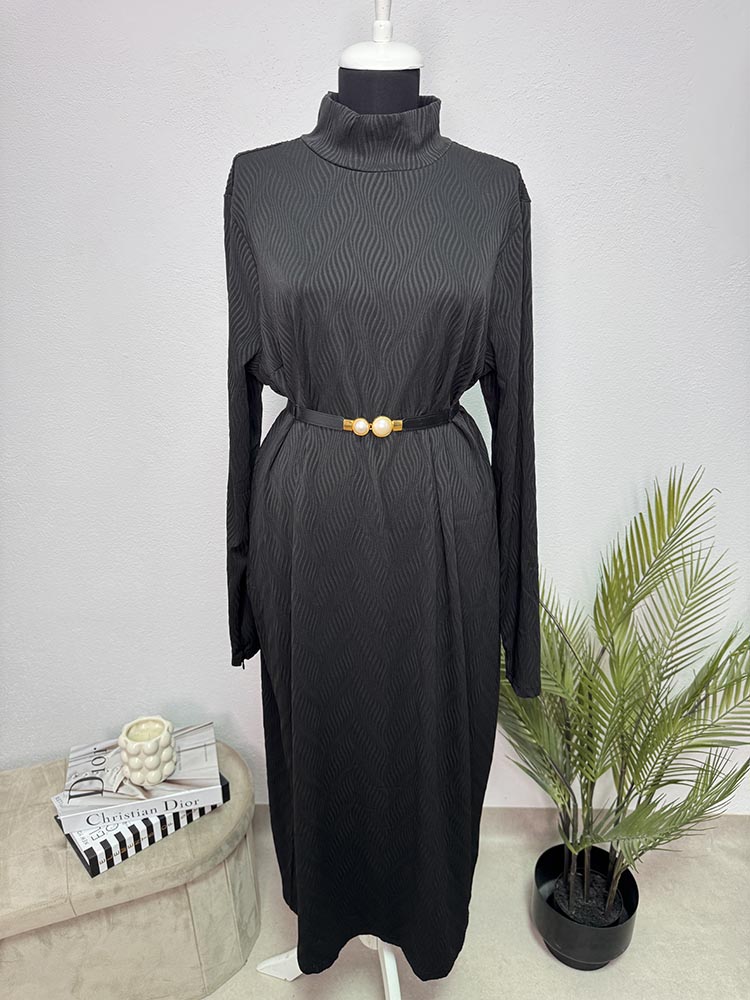 Rochie calitativa shoeby XXL