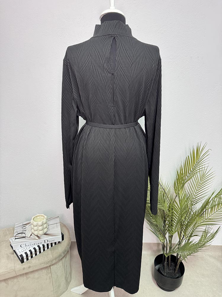 Rochie calitativa shoeby XXL - imagine 2