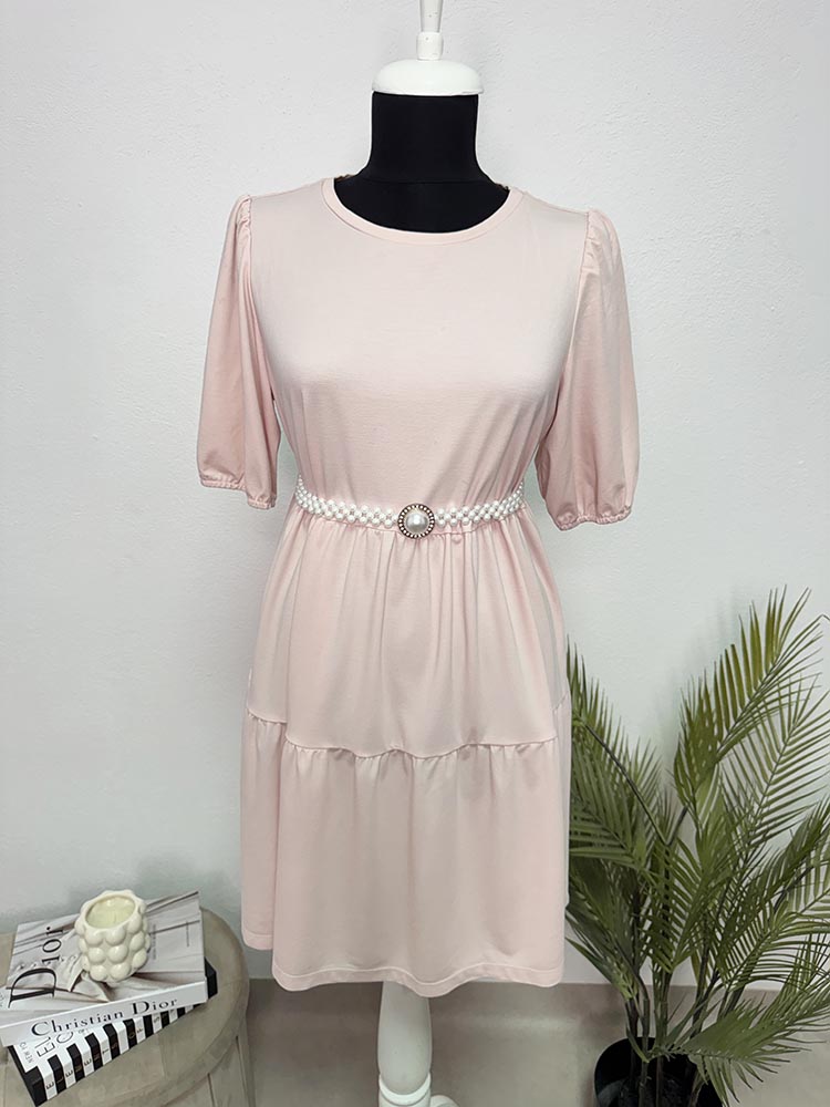 Rochie C&A S