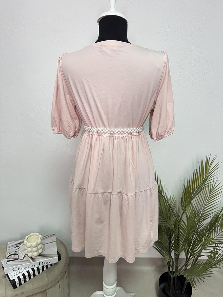 Rochie C&A S - imagine 2
