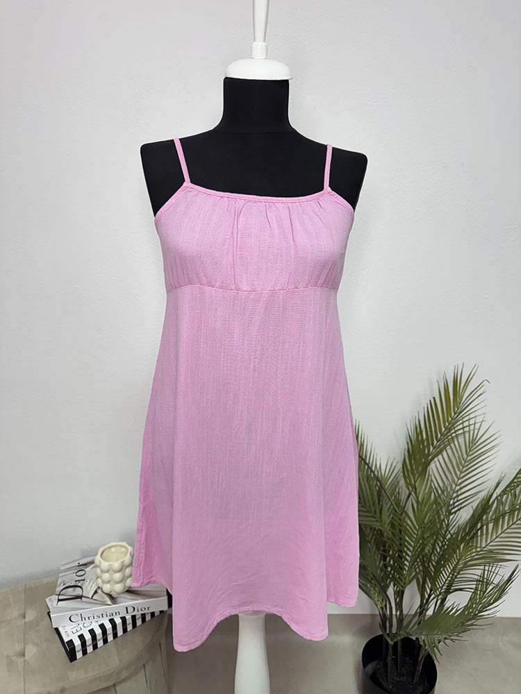 Rochie calitativa Primark 12-13 ani 158 cm