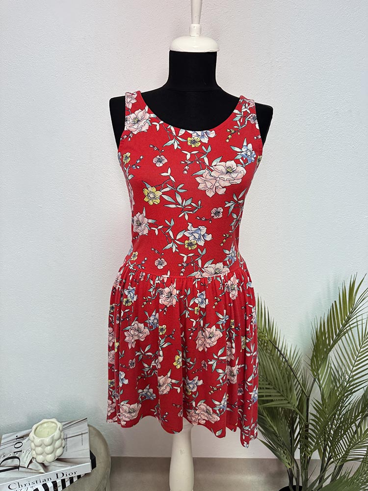Rochie calitativa page One 170-176 14-15 ani