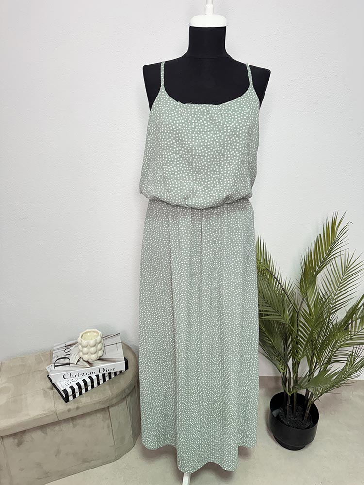 Rochie calitativa Only 38