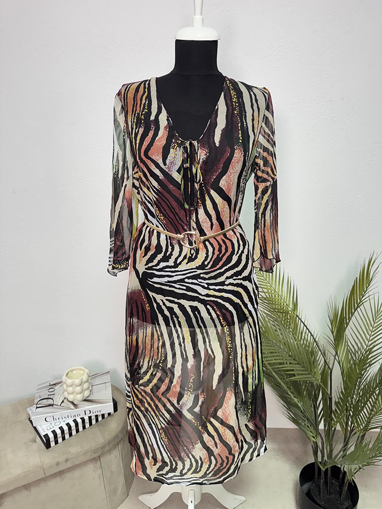 Rochie Sielei S