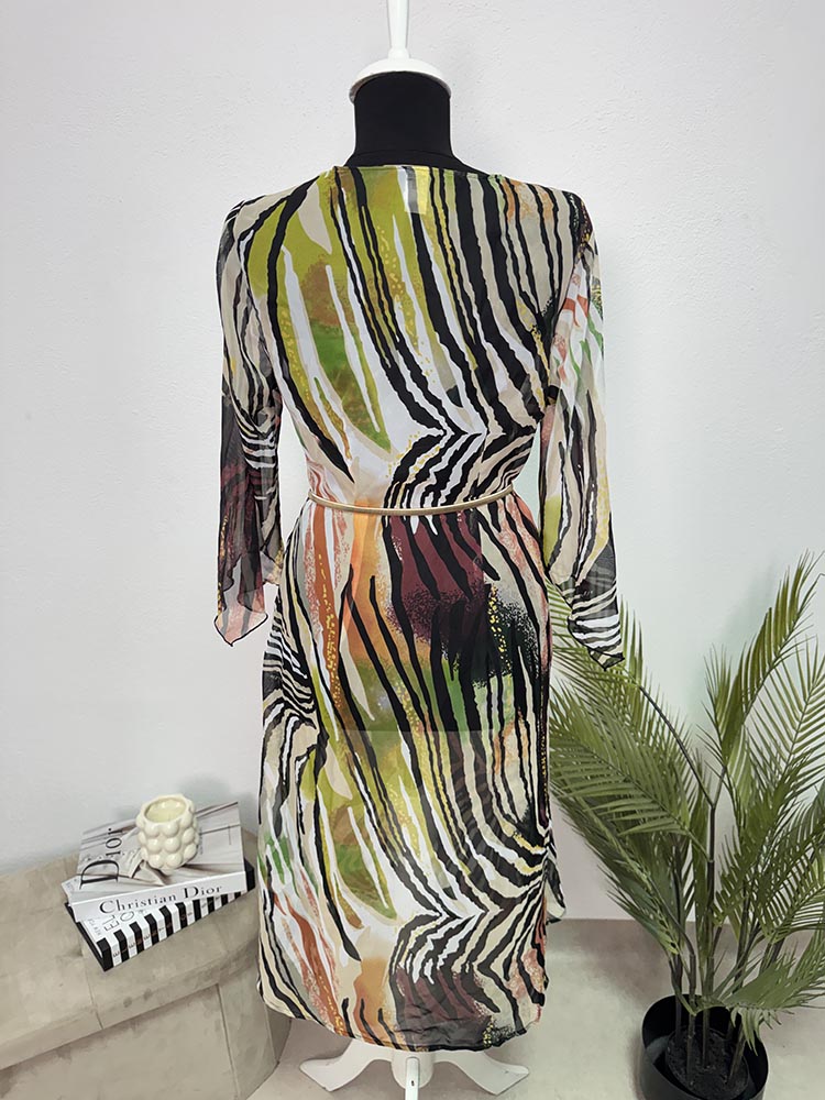 Rochie Sielei S - imagine 2