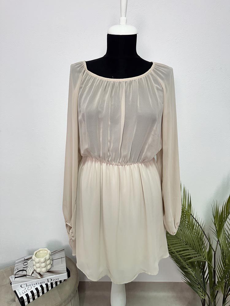 Rochie Relish S