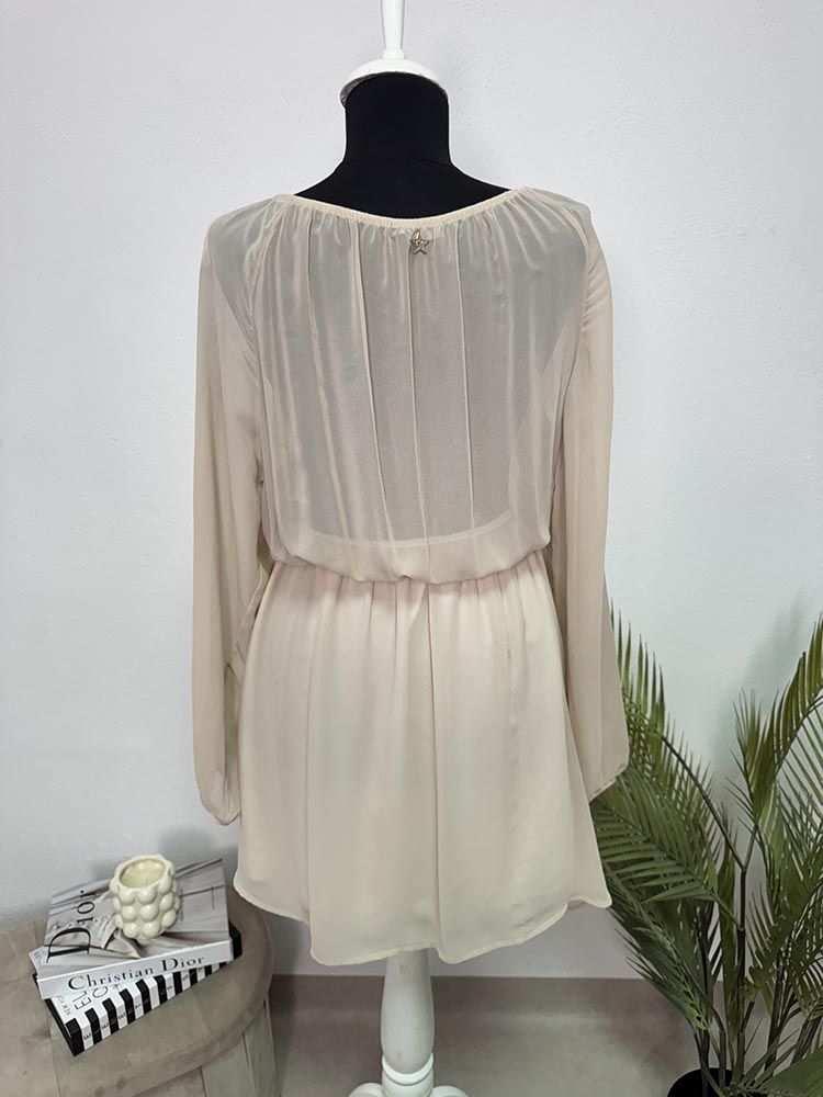 Rochie Relish S - imagine 2