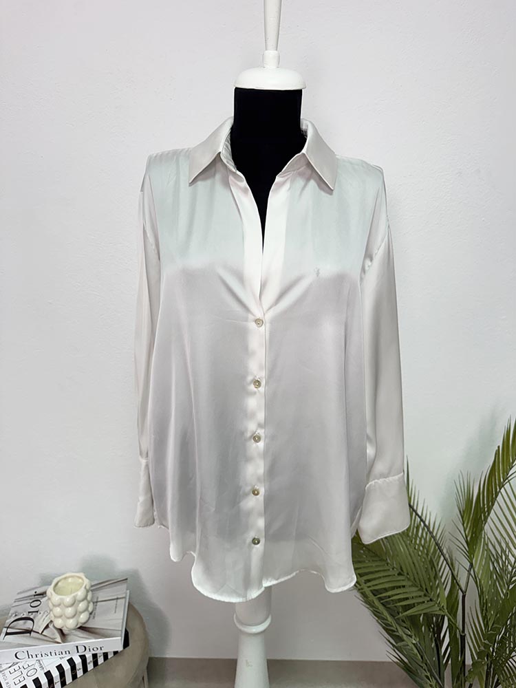 Camasa calitativa Zara M