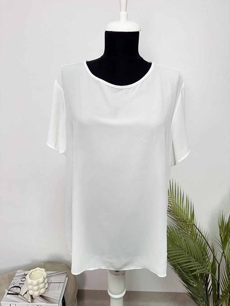 Tricou calitativ Arbigli 48