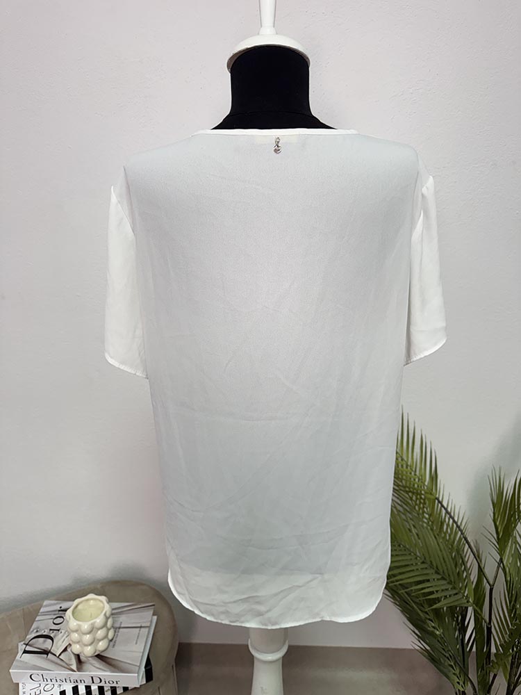 Tricou calitativ Arbigli 48 - imagine 2