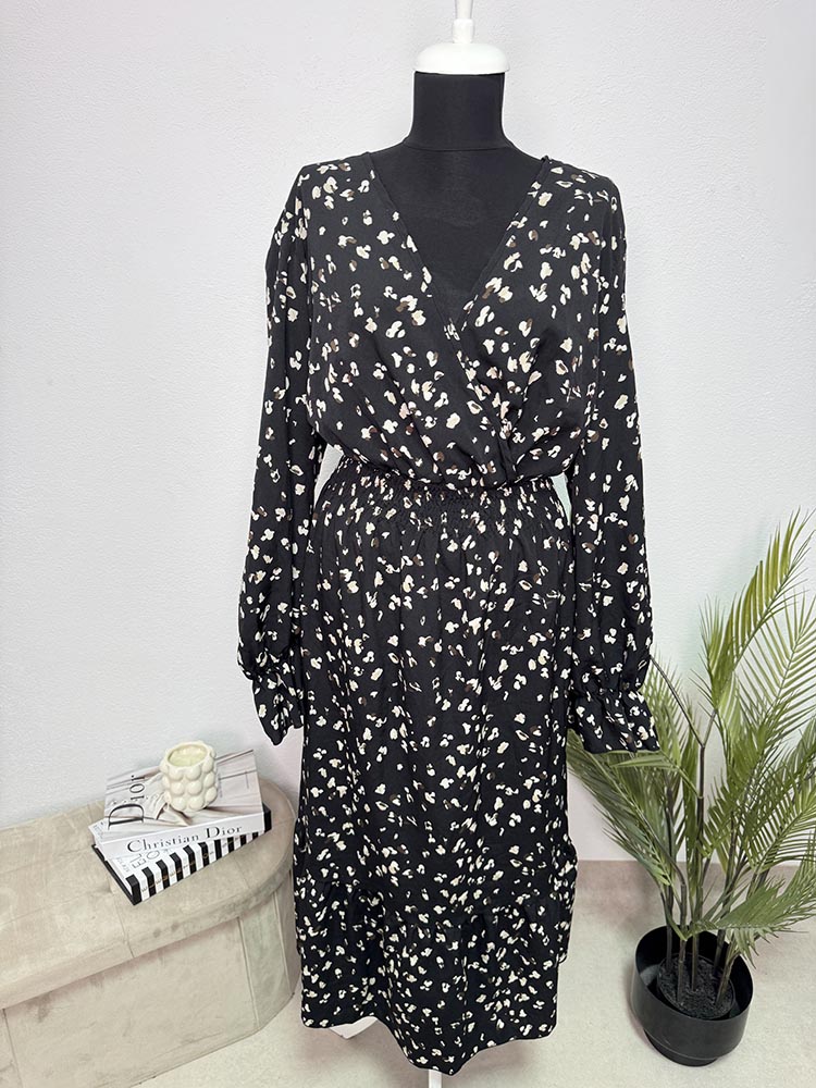 Rochie Shein XXXL