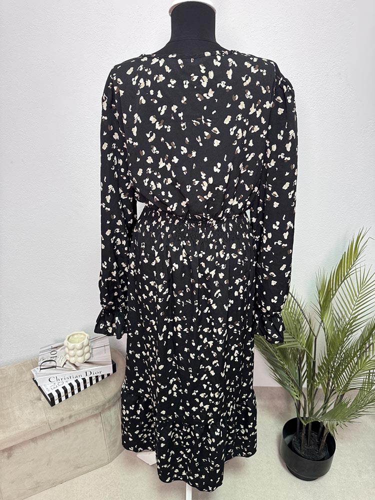 Rochie Shein XXXL - imagine 2