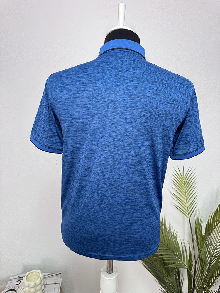 Tricou Regatta 48 - imagine 2