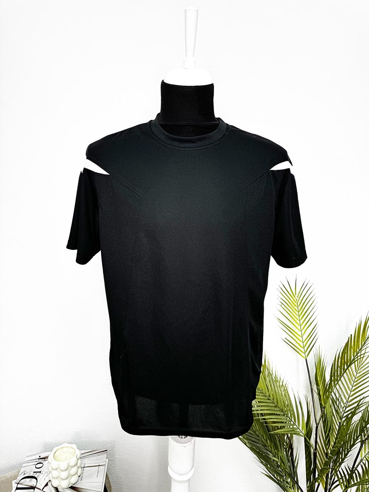 Tricou Crivit L