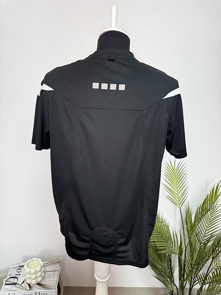 Tricou Crivit L - imagine 2