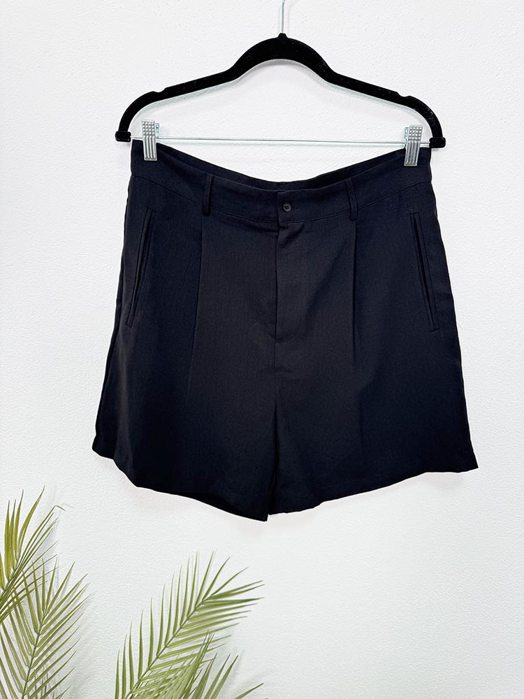 Pantaloni scurti Cider XL