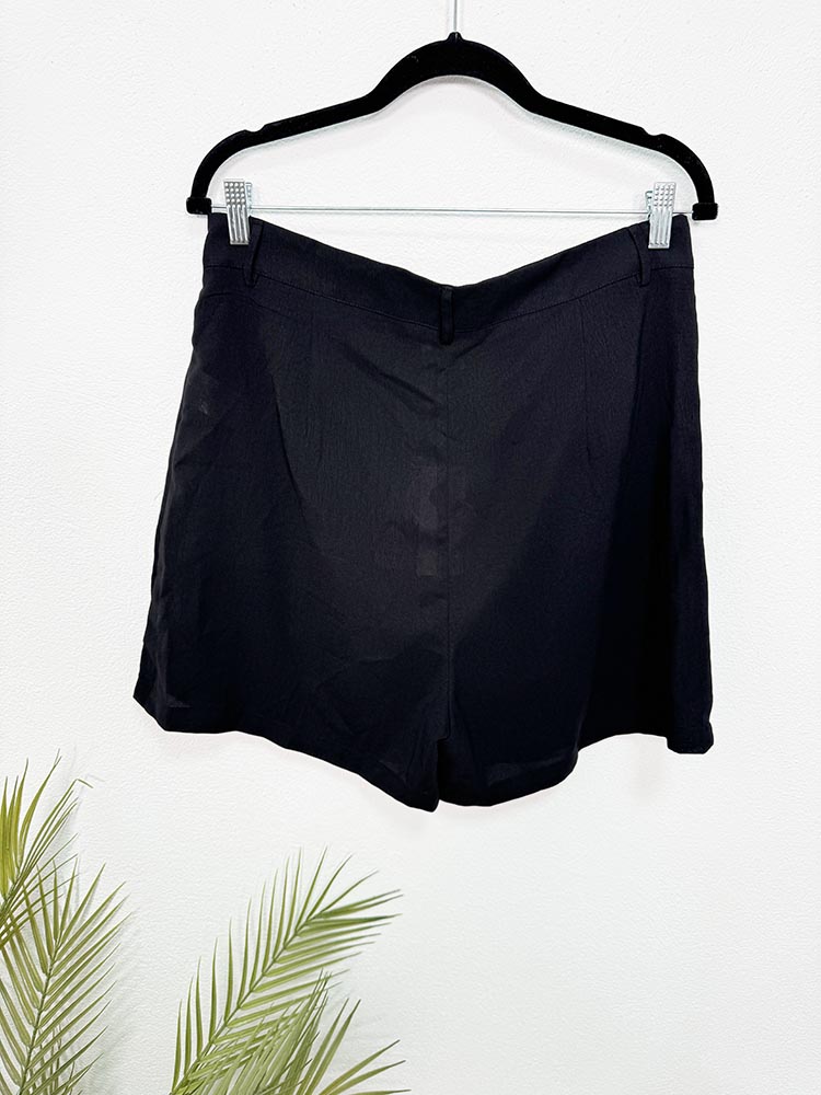 Pantaloni scurti Cider XL - imagine 2