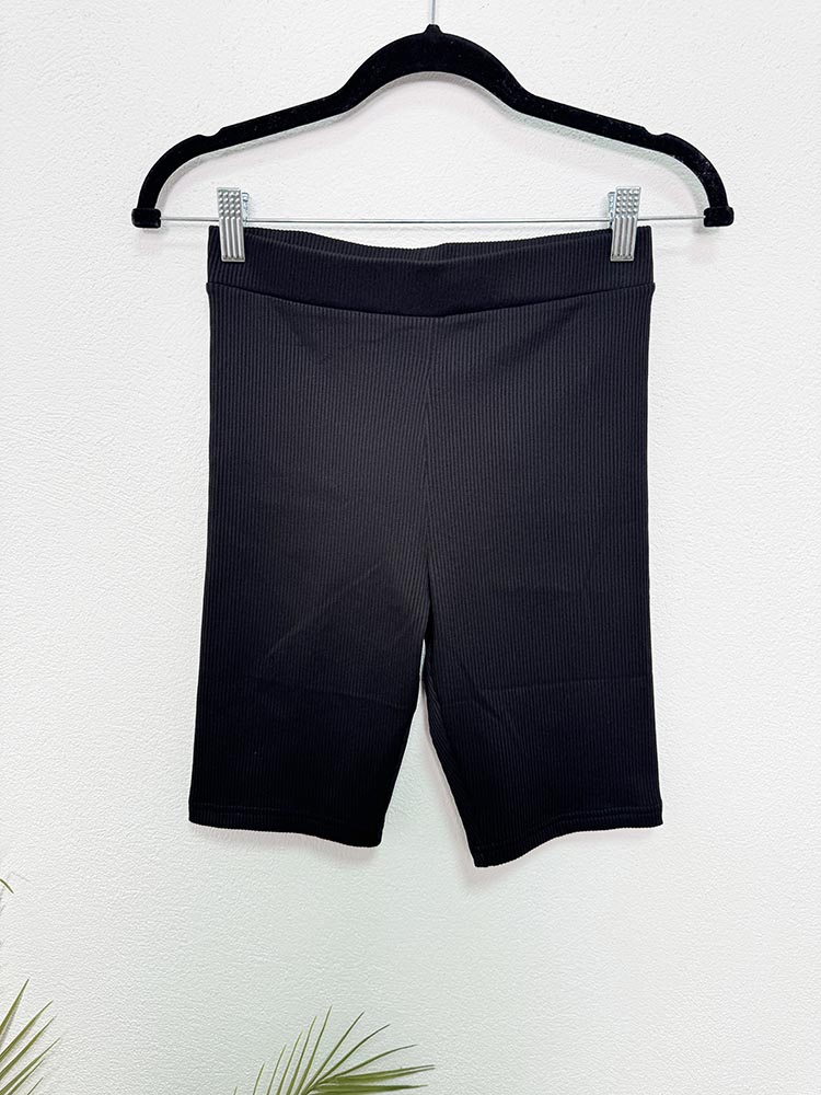 Colanti H&M S