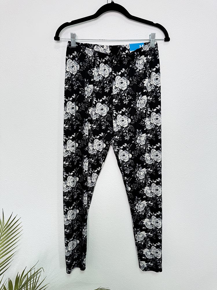 Colanti Janina M