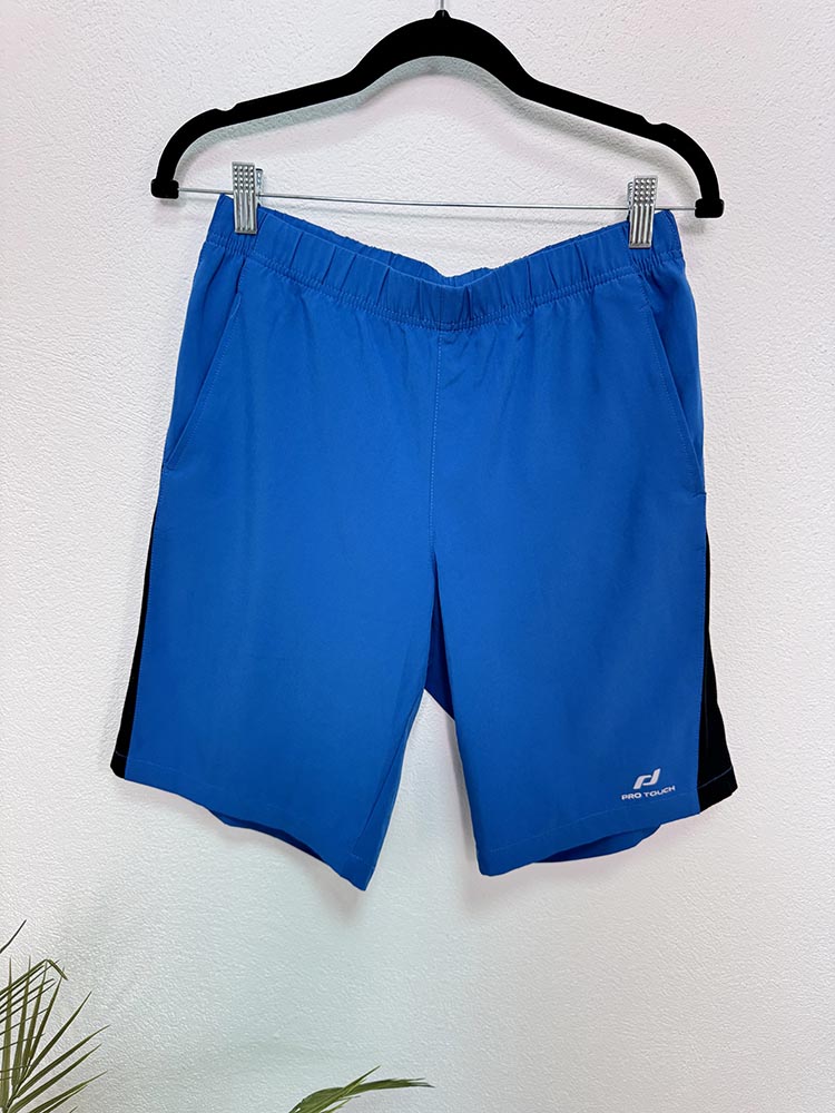 Pantaloni scurti Pro Touch 176