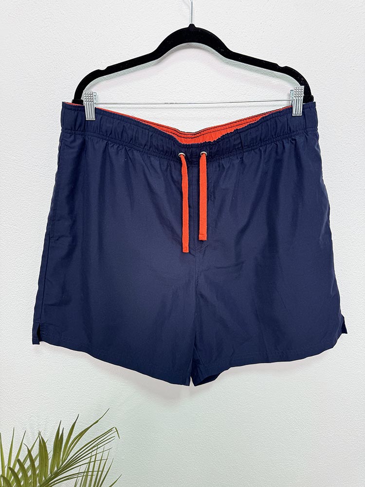 Pantaloni scurti XL
