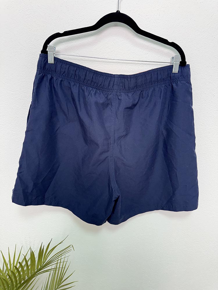 Pantaloni scurti XL - imagine 2