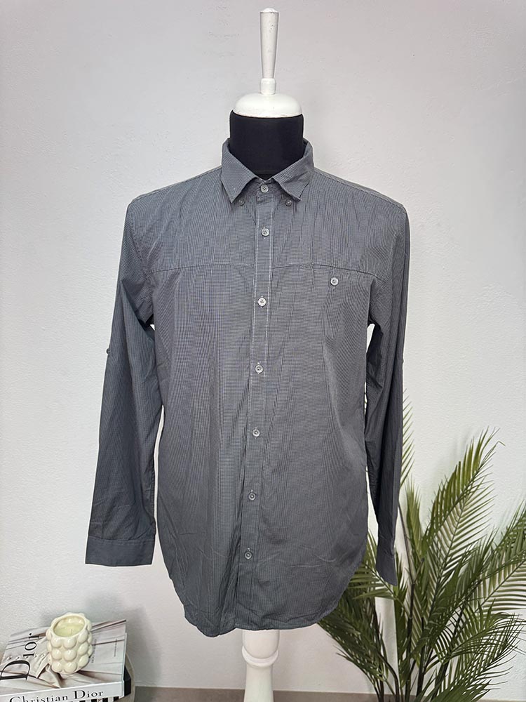 Camasa Calvin Klein M