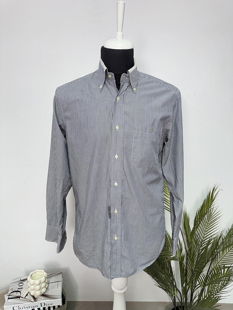 Camasa Lacoste 40