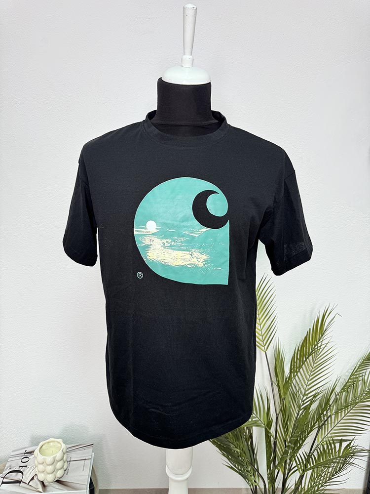 Tricou XXL