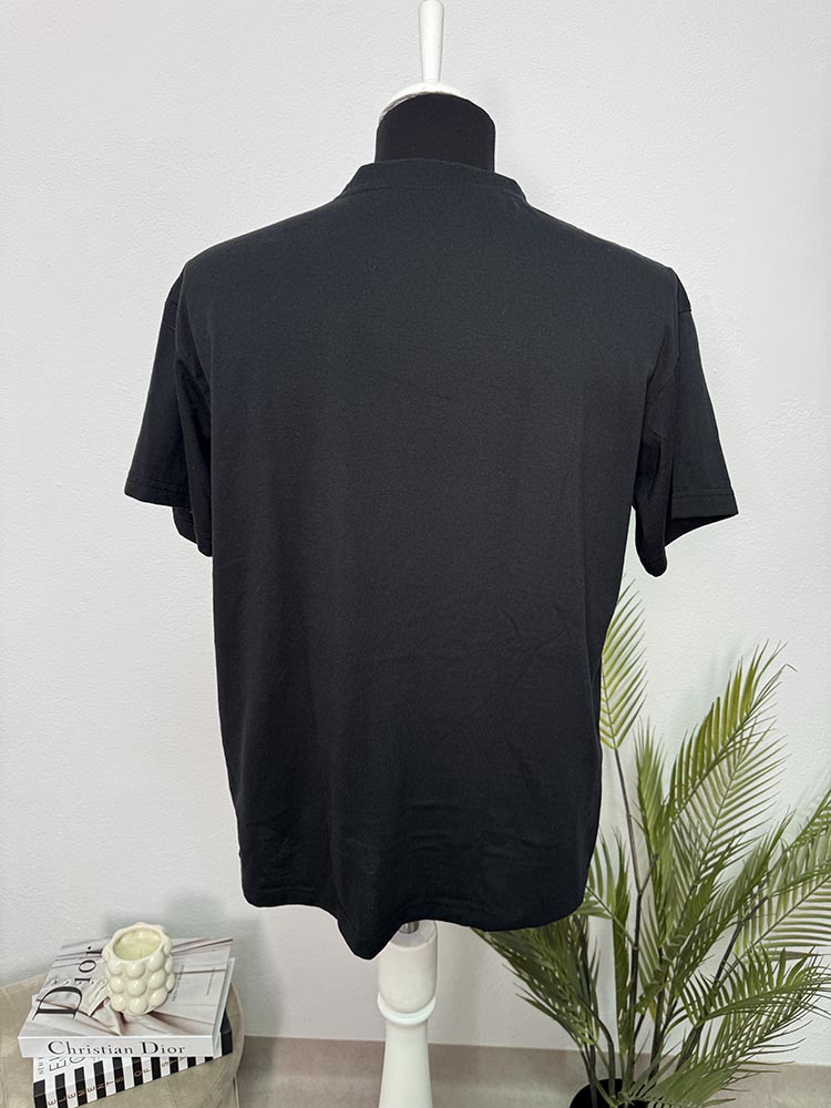 Tricou XXL - imagine 2