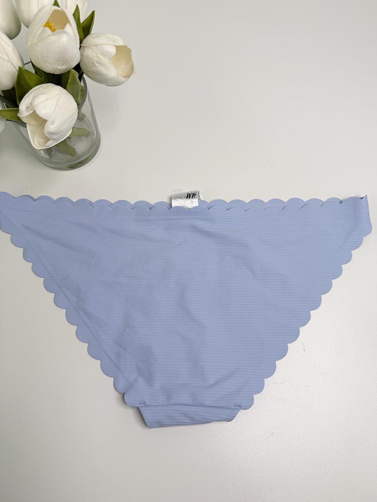 Chilot baie H&M 48 - imagine 2