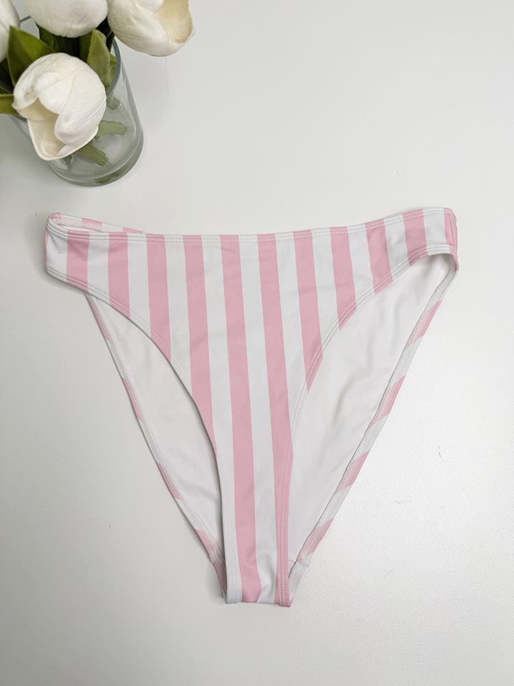 Chilot baie H&M 40