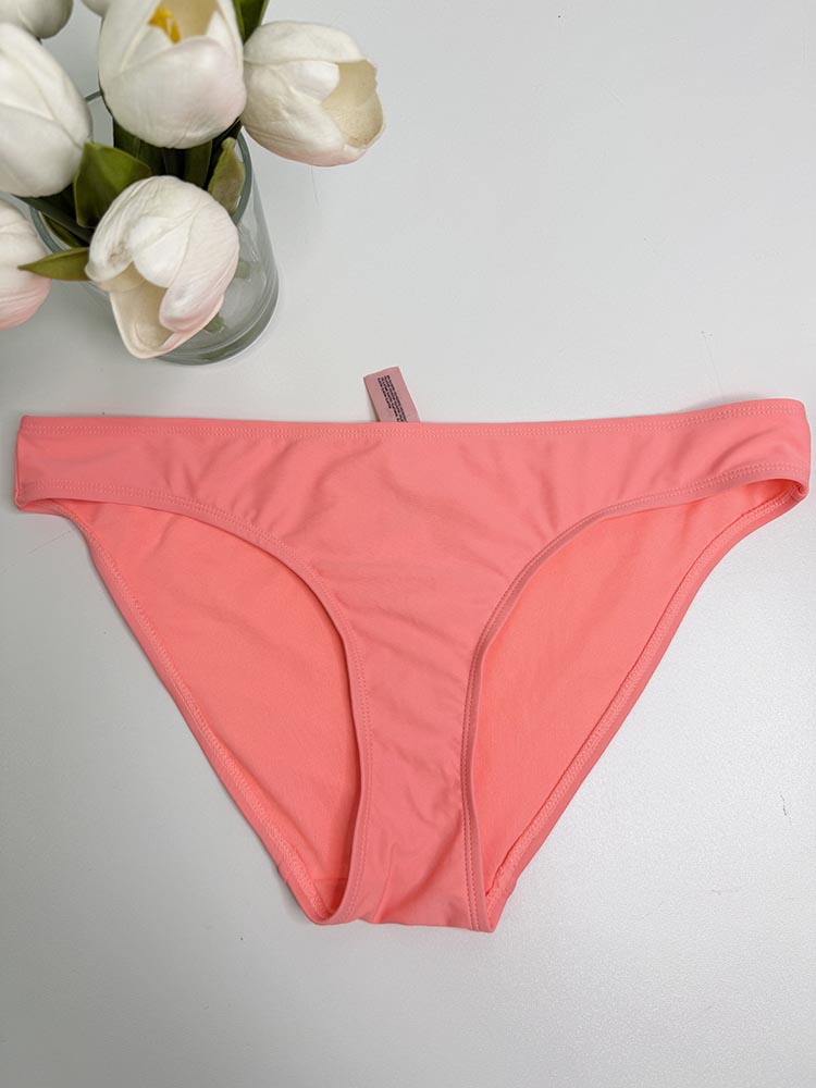 Chilot baie Hunkemoller L