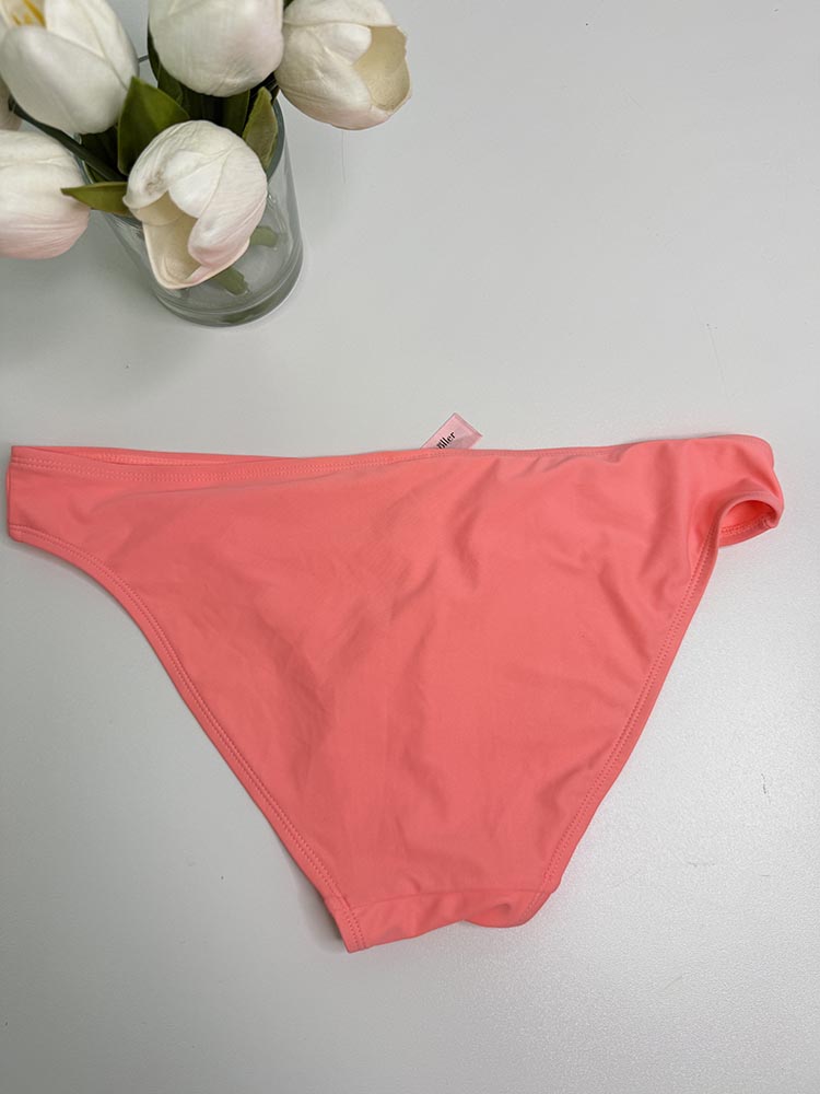 Chilot baie Hunkemoller L - imagine 2