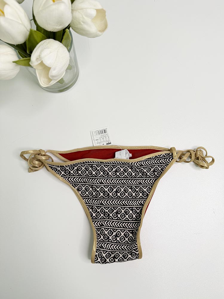 Chilot baie Women's secret XS - imagine 2