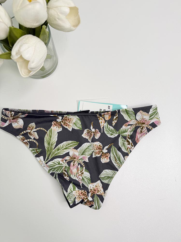 Chilot baie H&M 36 - imagine 2