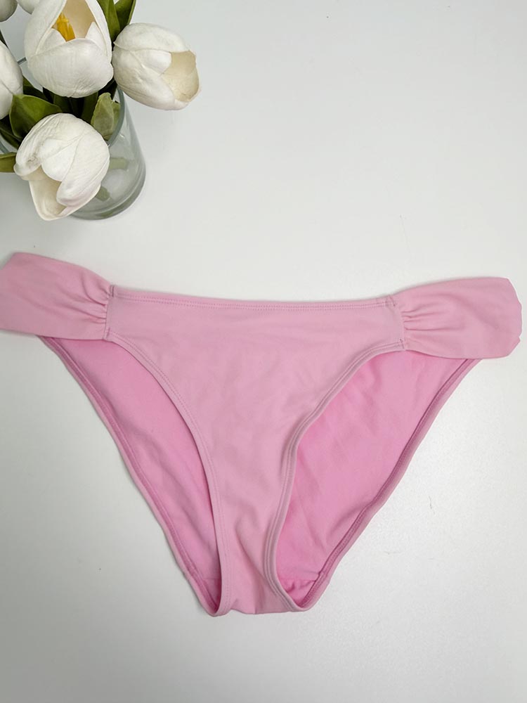 Chilot baie Hunkemoller XL