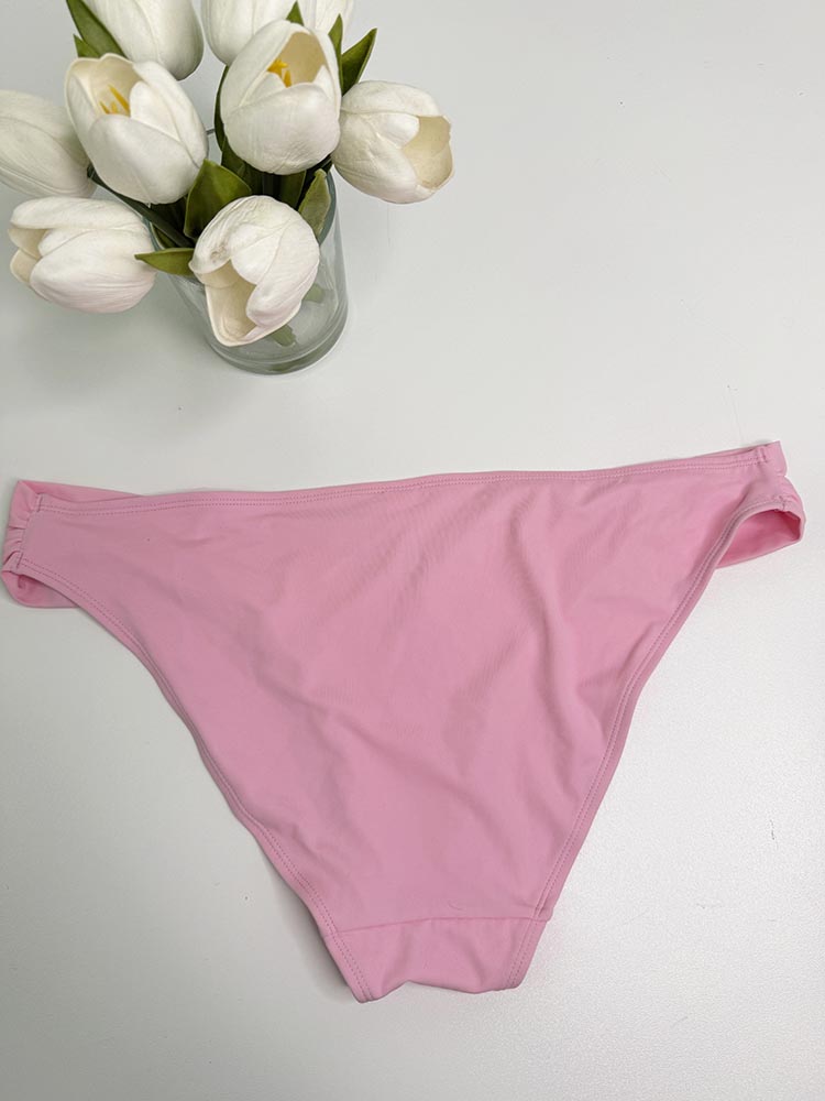 Chilot baie Hunkemoller XL - imagine 2