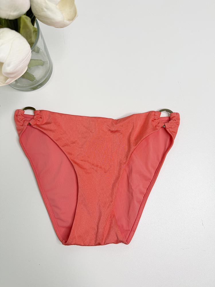 Chilot baie Women's secret XS